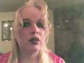 Ashlynn Smoking 01