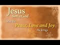 Send this E-Card Christmas Greeting FREE plus music