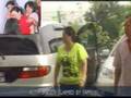 Murder Tang Lai Meng 20 - UTAR Student - 02 Aug 07