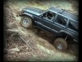 Gulches ORV Park