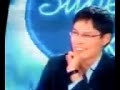 SuperStar KZ - Fut-fut-fut Fristailo SuperStar KZ - Fut-fut-fut Fristailo