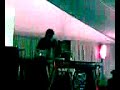 Gaston Arevalo @ onedotzero_buenos aires [3]