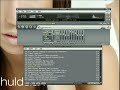 Winamp Shoutcast Tutorial Winamp Shoutcast Tutorial