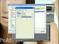 Winamp Shoutcast Tutorial