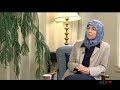 Dr.Ingrid Mattson Perspectives on Faith 3