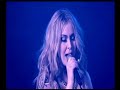 Anouk Live in Geldredome