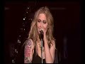 Anouk Live in Geldredome