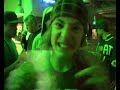 Xbox 360 Indor 3, Karkys Production & FR.cz