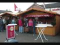 Overzicht van mobiele cr�perie | Les Cr�pes (Rhenen)