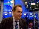 2�me tour - Blogueurs sur France24 - 2