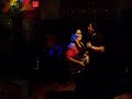 DJ,MAURICIO RENDON KENJAY, MIX EN VIVO