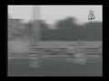 Djarad Fooooort(cabba-ess 1-0)