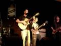 videos de Crowded Streets (DMB Tribute) - Warehouse