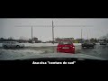 Pai ce… “avaria mea”