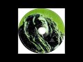 Click here to watch this video Dread mar i -Tu sin mi (HD)