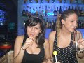 presentacion