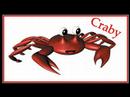 Craby