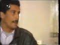 Egyptian Candid Camera