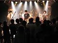 DELTA-ZONE/オレンジ