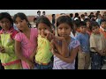 www.happyheartsfund.org