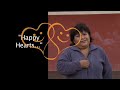www.happyheartsfund.org