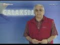 Milojko u 265. Galaksiji