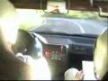 videos de Rally Ronde Dei Peloritani 2008 P.S. 3 DI BELLA G. - FRANCO C.