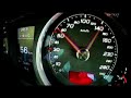 290 km/h en Audi RS6 ! (Option Auto) 290 km/h en Audi RS6 ! (Option Auto)