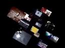 IELO 2008