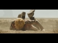 Star Trek(2009) Trailer #2 HD