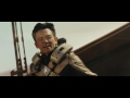 Star Trek(2009) Trailer #2 HD
