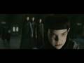 videos de Star Trek(2009) Trailer #2 HD