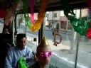 cumpleaños colectivo sos un bombon
