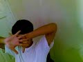 tropang STI ASCT 2.2 - Thumb #3