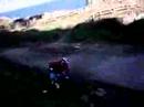 bicis en castro urdiales