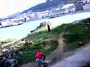 bicis en castro urdiales