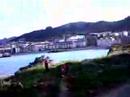 bicis en castro urdiales