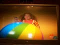 The Aquabats play POOL PARTY on Yo Gabba Gabba!