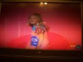 The Aquabats play POOL PARTY on Yo Gabba Gabba!