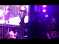 Click here to watch this video TIMATI live 