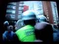 Burgospolice.com - Carga Policial, Eladio Perlado Video 2