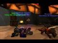 Prétre Ombre - PVP Serveur (Eu) Varimathras