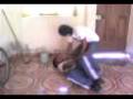 videos de pokemon gordo maltratado