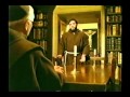 Ver Video