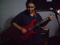 SparZ - Sempre Igual (Moptop Cover) SparZ - Sempre Igual (Moptop Cover)
