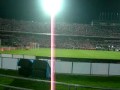 Hymn Polska Irlandia Chorzow