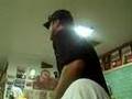 videos de Coach Leonidis