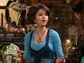 Mother Nature on Wizards of Waverly Place