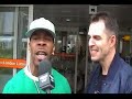 westwood-busta-rhymes.html