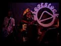 trecho do show de zenilton no rootstock 2008